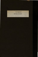 غلاف الطبعة